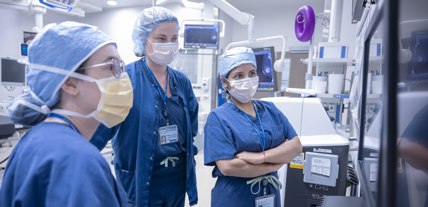 rotating-trainees-header