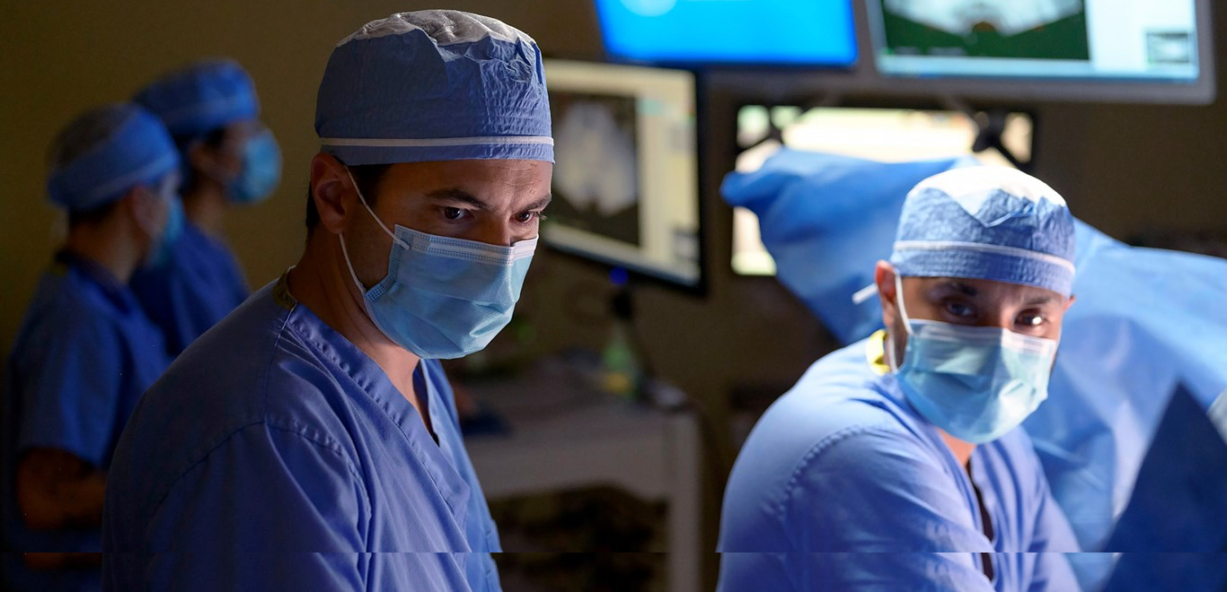 msk-grad-trainees-header