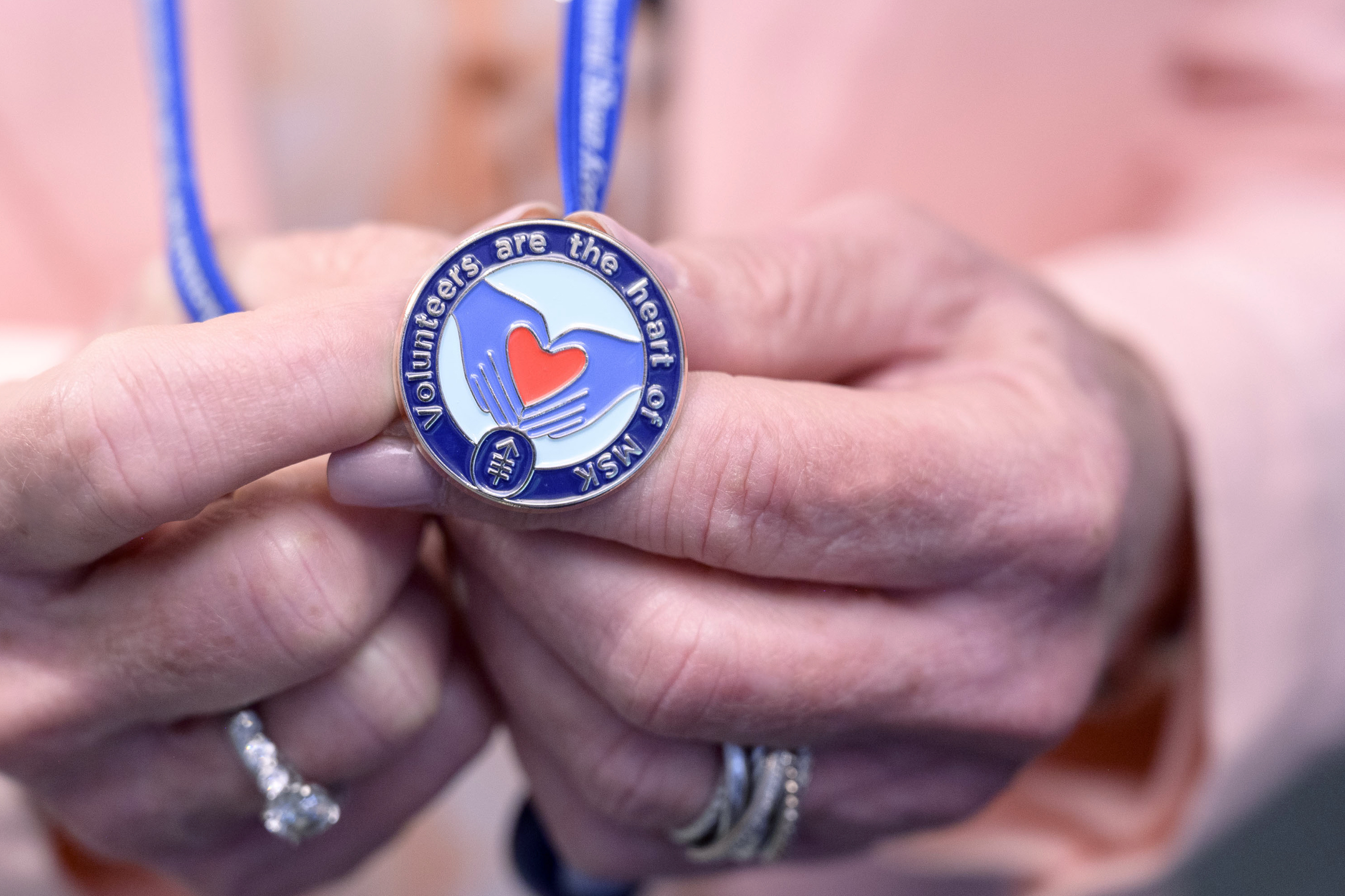 volunteer-recognition-240520-122-rt_fullres-1-1