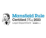 msk_mansfield_award_logo