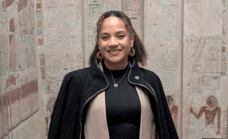 diana-acosta-blog