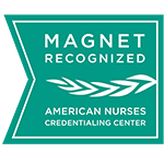 magnet_recognition_logo_web